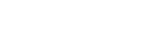 Gestalt-Coaching mit Pascal Sproedt